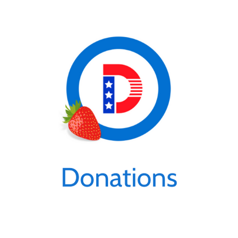 Donations