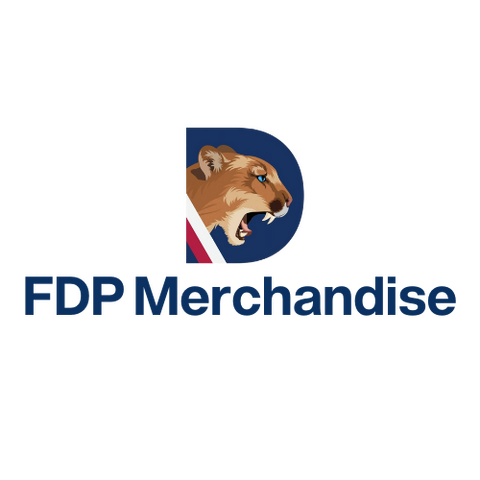 FDP Merchandise