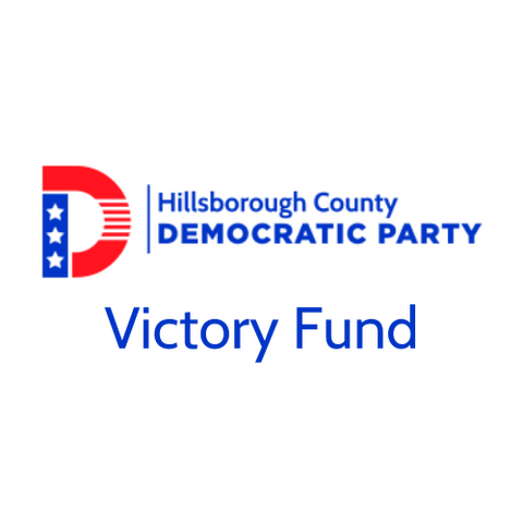 HCDEC Victory Fund